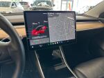 Tesla Model 3 2020 Harmaa