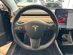 Tesla Model 3 2020 Harmaa