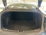 Tesla Model 3 2020 Harmaa