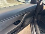Tesla Model 3 2020 Harmaa