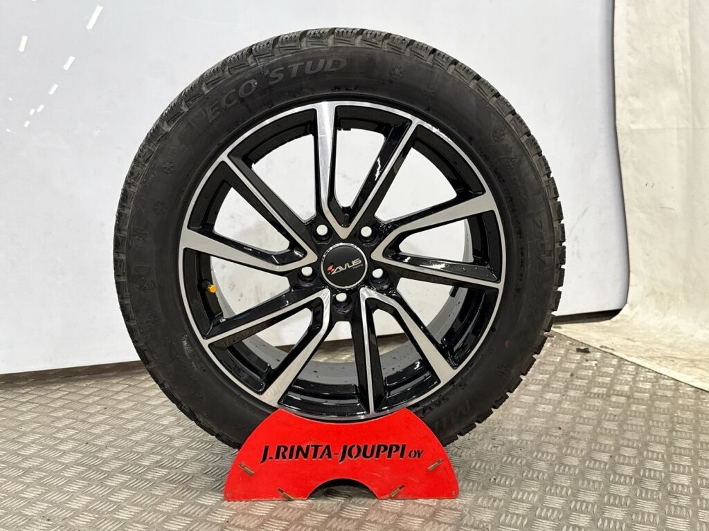 Volkswagen Passat 2020 Valkoinen