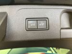 Volkswagen Passat 2021 Sininen