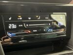 Volkswagen Passat 2021 Sininen