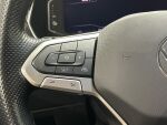 Volkswagen Passat 2021 Sininen
