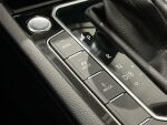 Volkswagen Passat 2021 Sininen