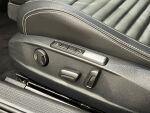 Volkswagen Passat 2021 Sininen