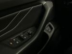 Volkswagen Passat 2021 Sininen