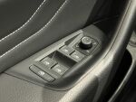 Volkswagen Passat 2021 Sininen
