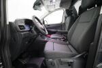 Ford Transit Connect 2025 Harmaa