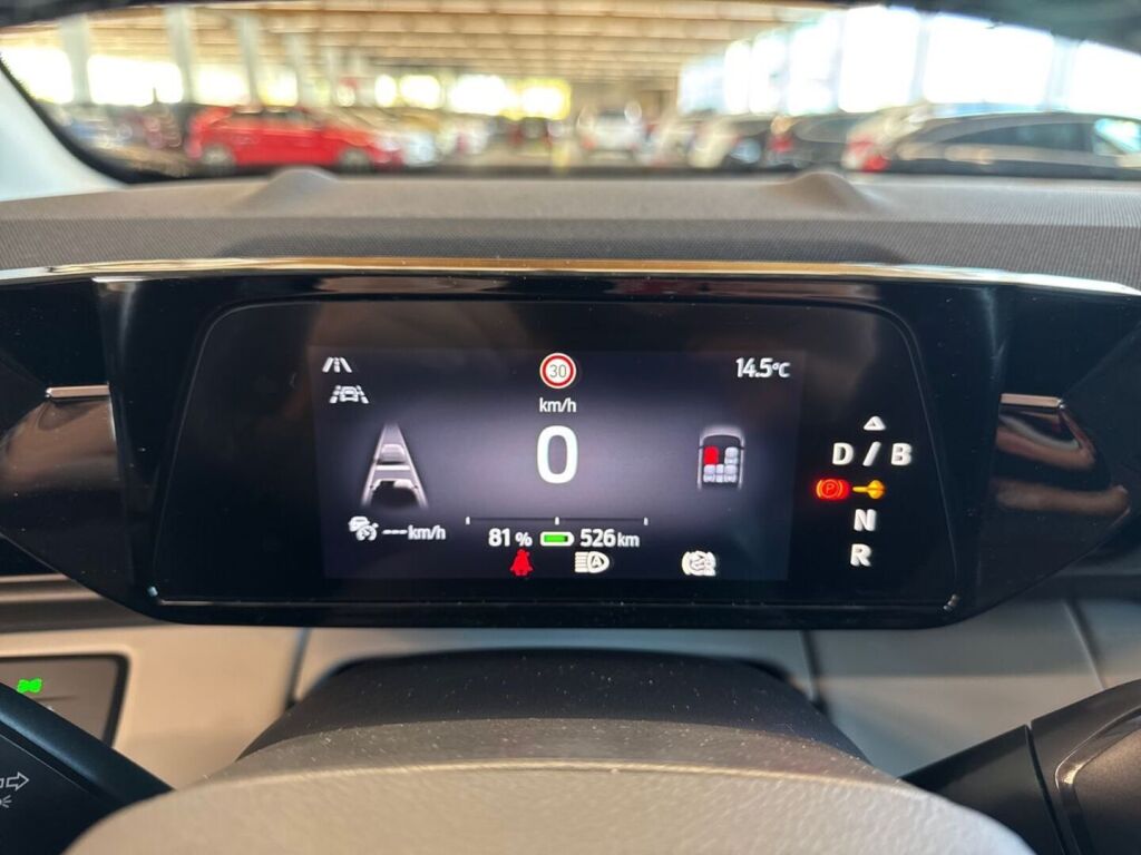 Ford Explorer 2025 Frozen White