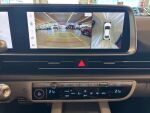 Hyundai IONIQ 6 2023 Hopea