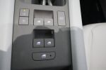 Hyundai IONIQ 6 2023 Hopea