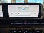 Hyundai IONIQ 6 2023 Hopea