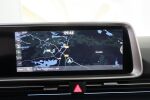 Hyundai IONIQ 6 2023 Hopea