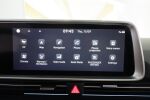 Hyundai IONIQ 6 2023 Hopea