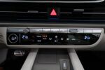 Hyundai IONIQ 6 2023 Hopea
