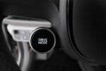 Hyundai IONIQ 6 2023 Hopea