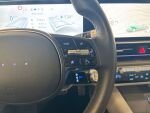 Hyundai IONIQ 6 2023 Hopea