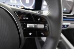 Hyundai IONIQ 6 2023 Hopea