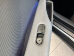 Hyundai IONIQ 6 2023 Hopea