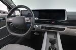 Hyundai IONIQ 6 2023 Hopea