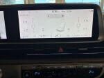 Hyundai IONIQ 6 2023 Hopea