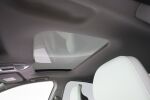 Hyundai IONIQ 6 2023 Hopea