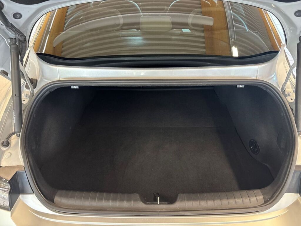 Hyundai IONIQ 6 2023 Hopea