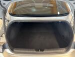 Hyundai IONIQ 6 2023 Hopea
