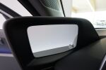 Hyundai IONIQ 6 2023 Hopea