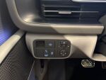 Hyundai IONIQ 6 2023 Hopea