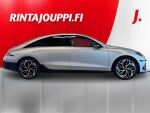 Hyundai IONIQ 6 2023 Hopea