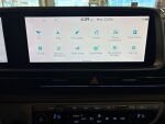 Hyundai IONIQ 6 2023 Hopea