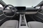 Hyundai IONIQ 6 2023 Hopea