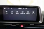 Hyundai IONIQ 6 2023 Hopea