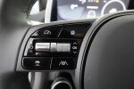 Hyundai IONIQ 6 2023 Hopea