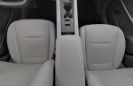Hyundai IONIQ 6 2023 Hopea