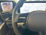 Hyundai IONIQ 6 2023 Hopea