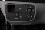 Hyundai IONIQ 6 2023 Hopea