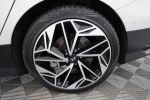 Hyundai IONIQ 6 2023 Hopea