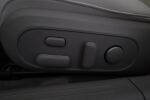 Hyundai IONIQ 6 2023 Hopea