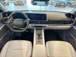 Hyundai IONIQ 6 2023 Hopea
