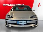 Hyundai IONIQ 6 2023 Hopea