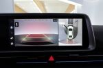 Hyundai IONIQ 6 2023 Hopea