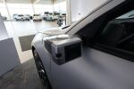 Hyundai IONIQ 6 2023 Hopea