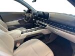 Hyundai IONIQ 6 2023 Hopea