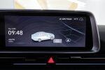 Hyundai IONIQ 6 2023 Hopea