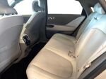 Hyundai IONIQ 6 2023 Hopea