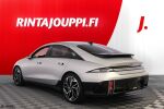 Hyundai IONIQ 6 2023 Hopea
