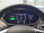 Audi e-tron GT 2021 Valkoinen